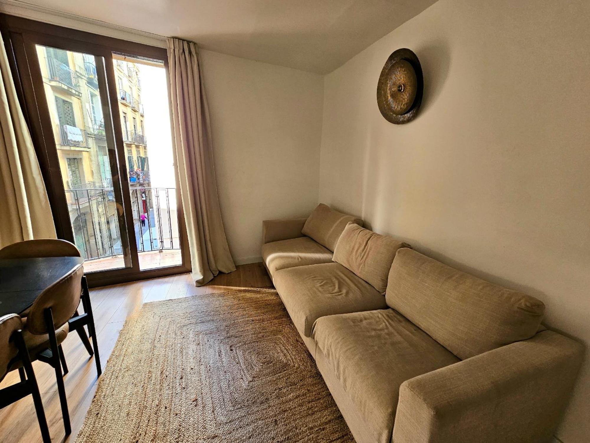 Rambla De Mar Apartments By Blossom Hotels — Fotos 2